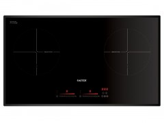 Bếp từ FASTER FS 741G - Made in Germany